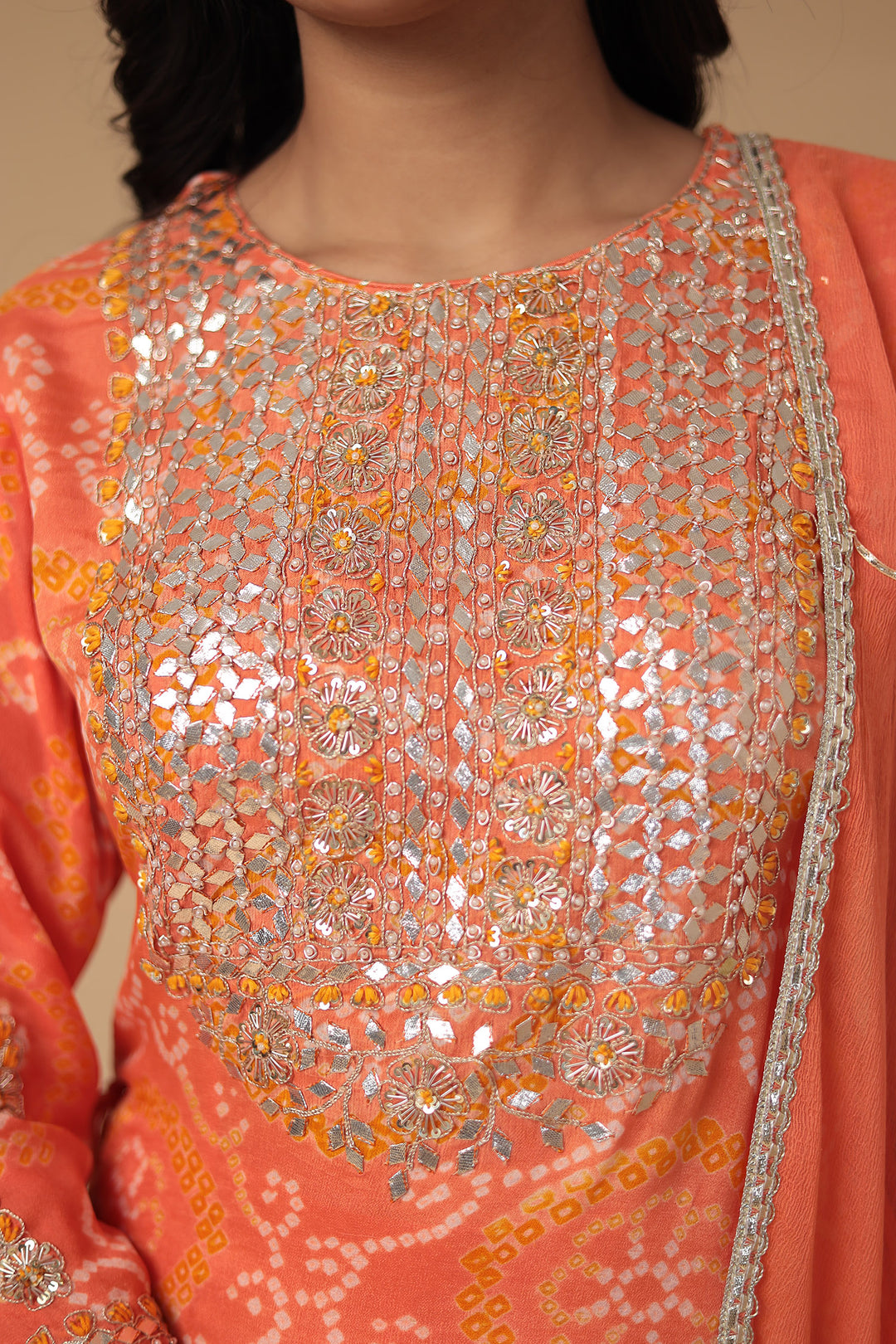 Indian wear, traditional wear, womens wear, ethnic wear Suit, Suits, 