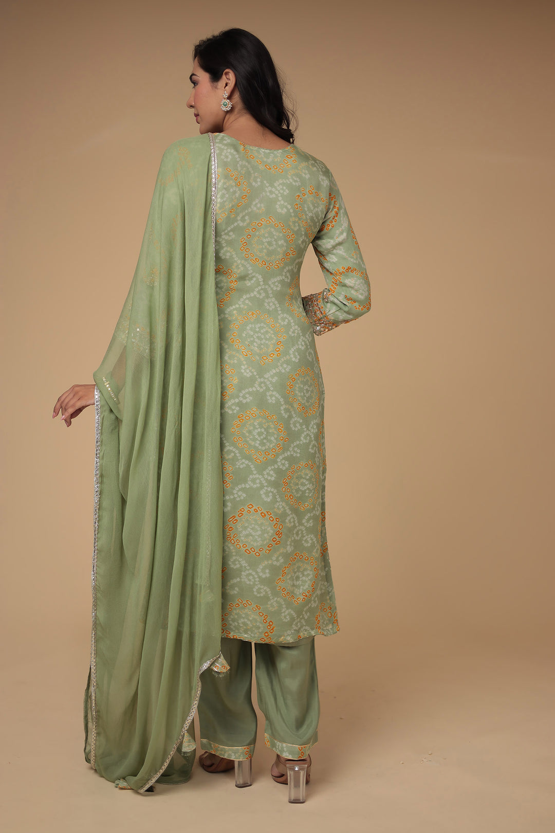 Indian wear, traditional wear, womens wear, ethnic wear Suit, Suits, 