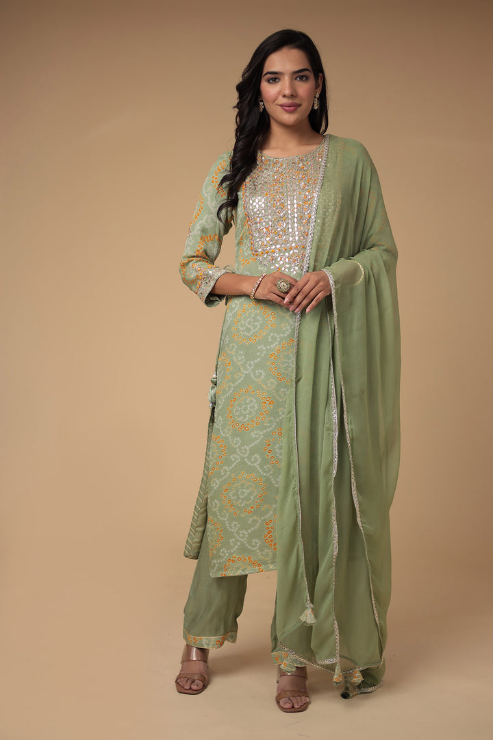 Indian wear, traditional wear, womens wear, ethnic wear Suit, Suits, 