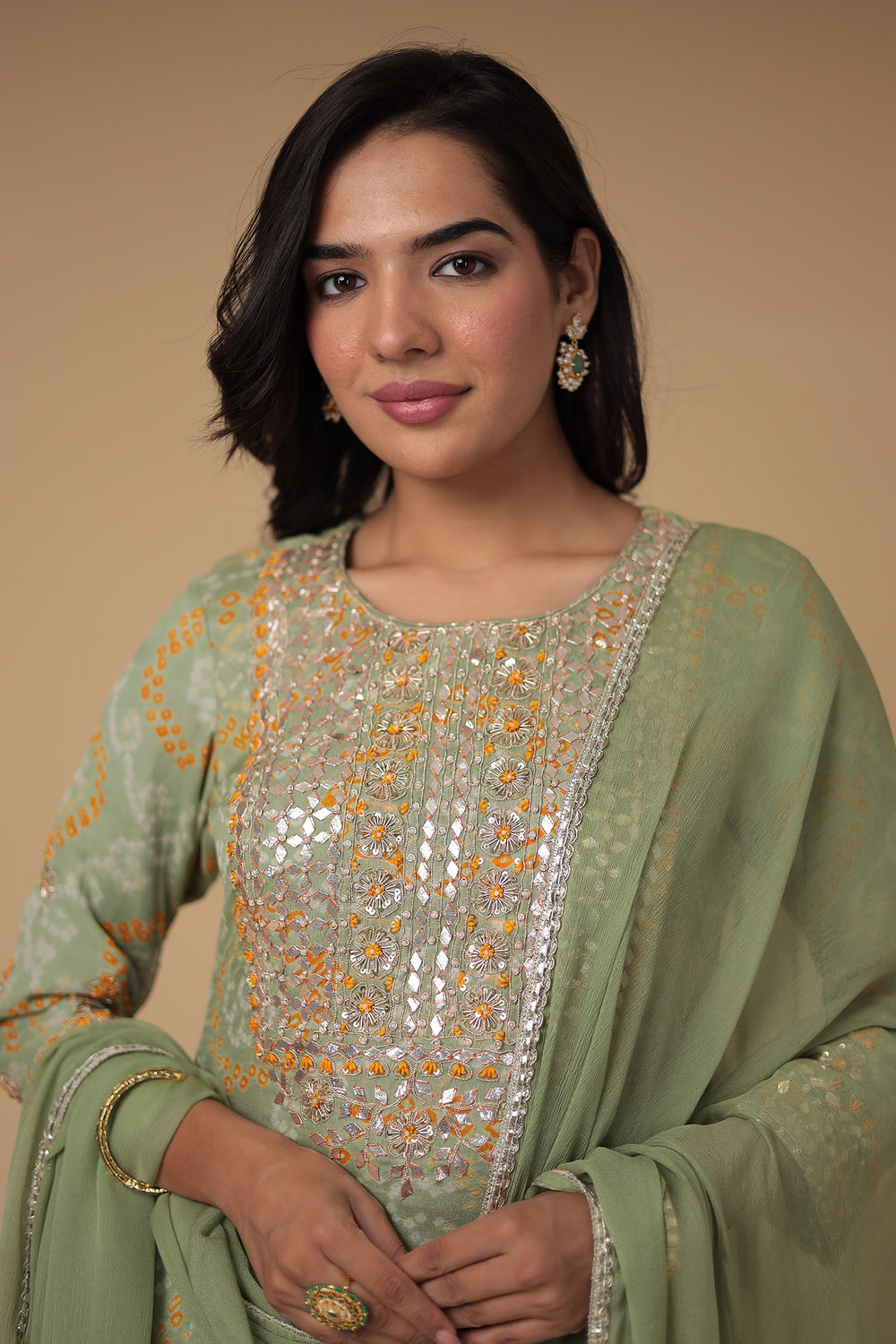 Indian wear, traditional wear, womens wear, ethnic wear Suit, Suits, 