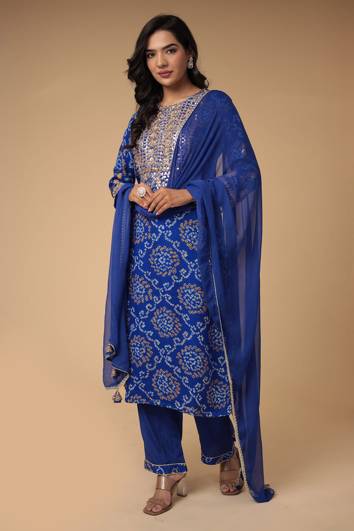 Indian wear, traditional wear, womens wear, ethnic wear Suit, Suits, 