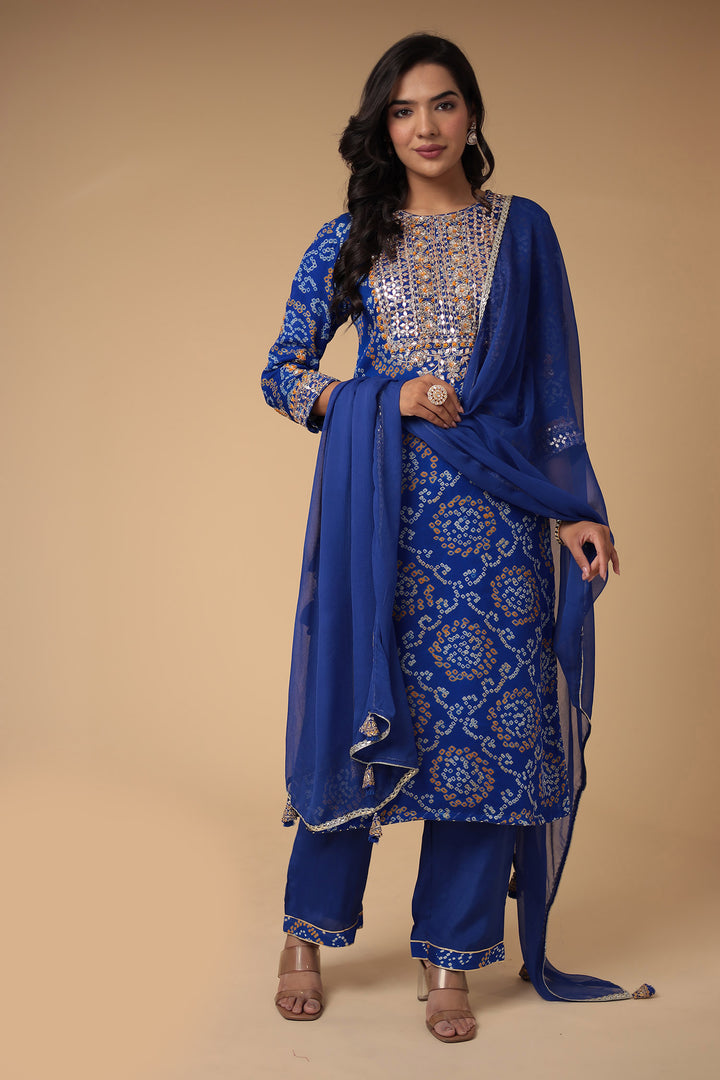 Indian wear, traditional wear, womens wear, ethnic wear Suit, Suits, 