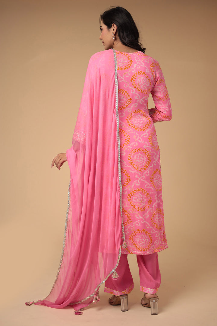 Indian wear, traditional wear, womens wear, ethnic wear Suit, Suits, 