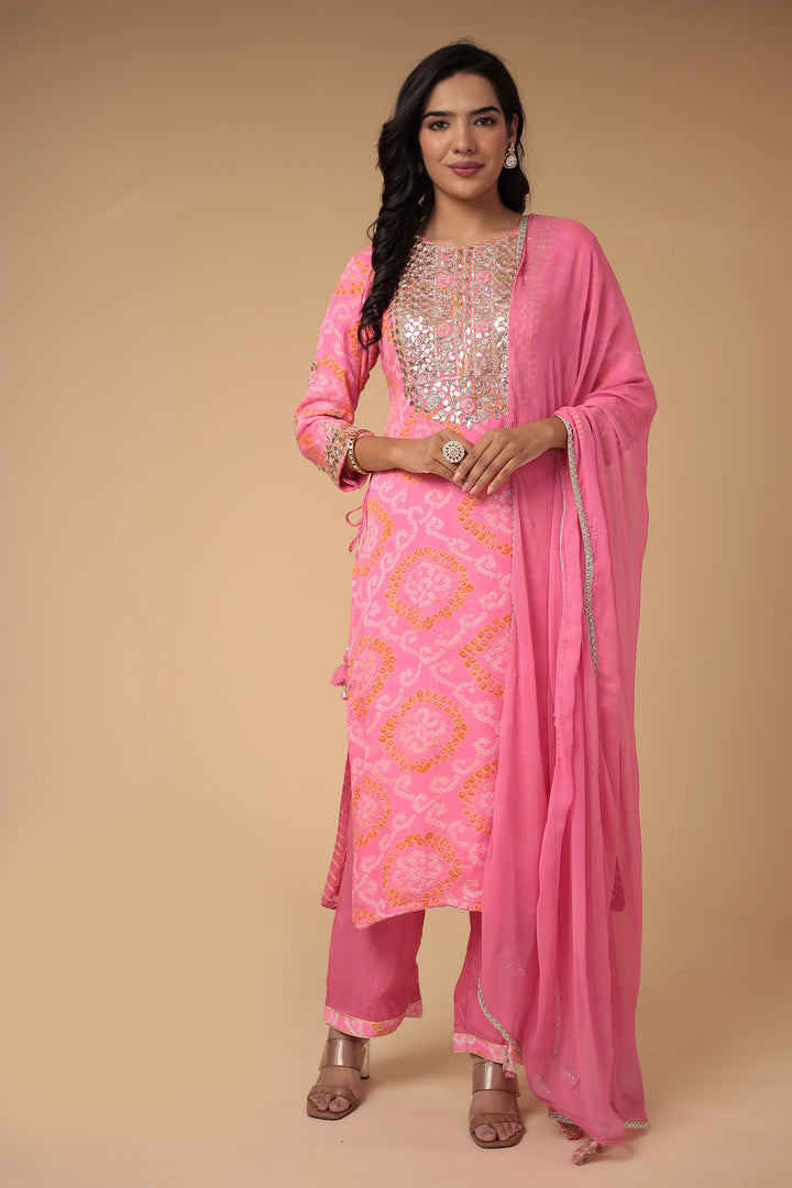 Indian wear, traditional wear, womens wear, ethnic wear Suit, Suits, 