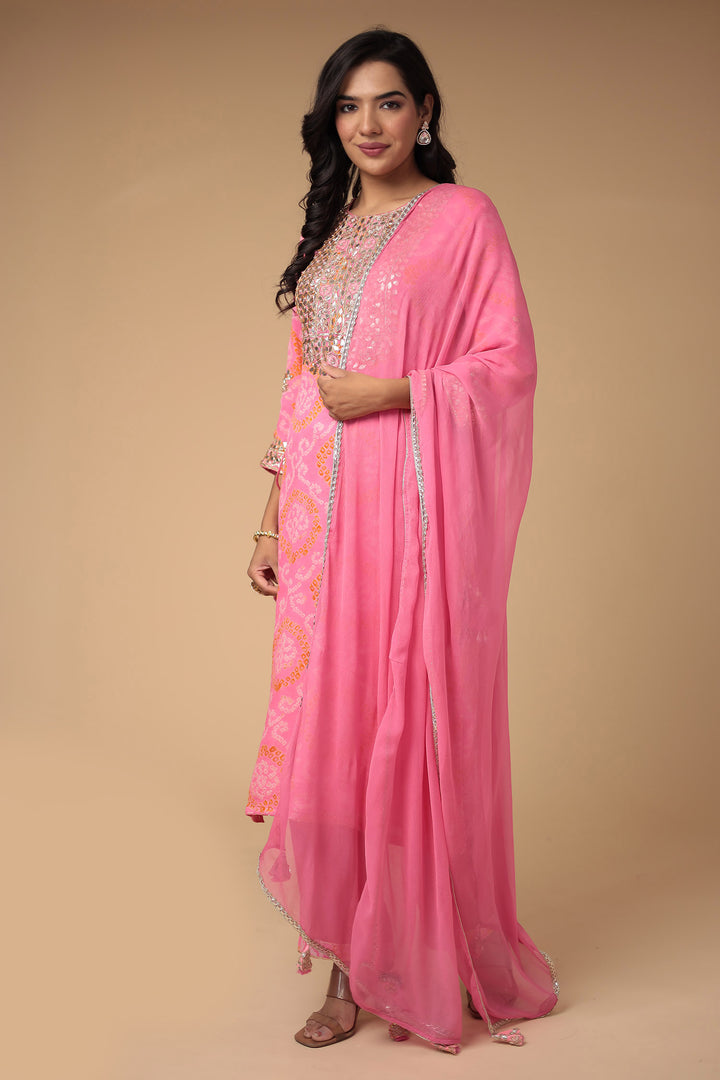 Indian wear, traditional wear, womens wear, ethnic wear Suit, Suits, 