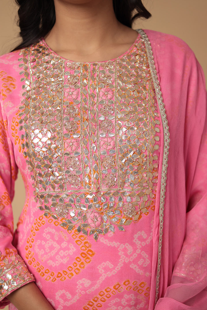 Indian wear, traditional wear, womens wear, ethnic wear Suit, Suits, 