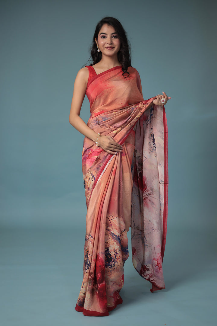 Indian wear, traditional wear, womens wear, ethnic wear Sarees, Sari, sadi 