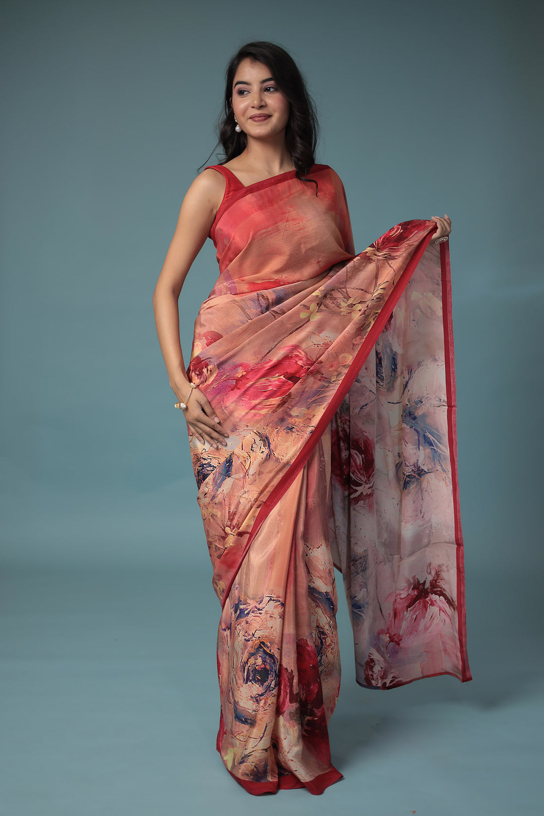 Indian wear, traditional wear, womens wear, ethnic wear Sarees, Sari, sadi 