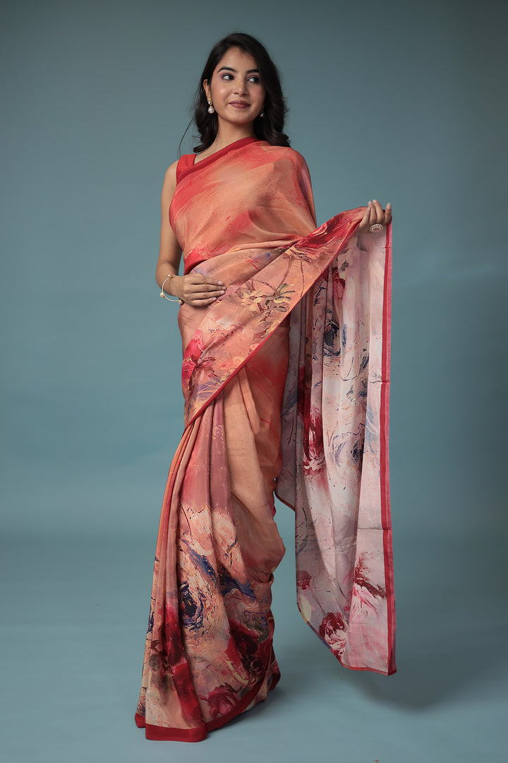 Indian wear, traditional wear, womens wear, ethnic wear Sarees, Sari, sadi 