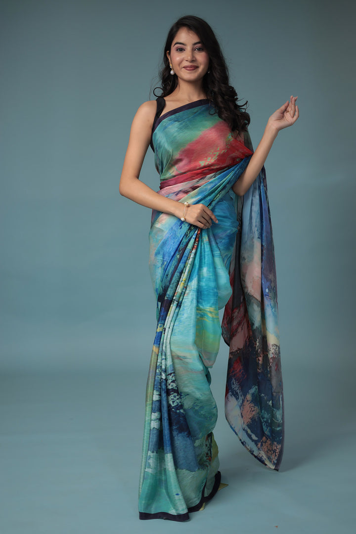 Indian wear, traditional wear, womens wear, ethnic wear Sarees, Sari, sadi 