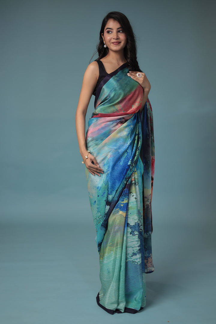 Indian wear, traditional wear, womens wear, ethnic wear Sarees, Sari, sadi 