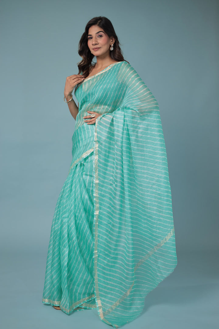 Indian wear, traditional wear, womens wear, ethnic wear Sarees, Sari, sadi 