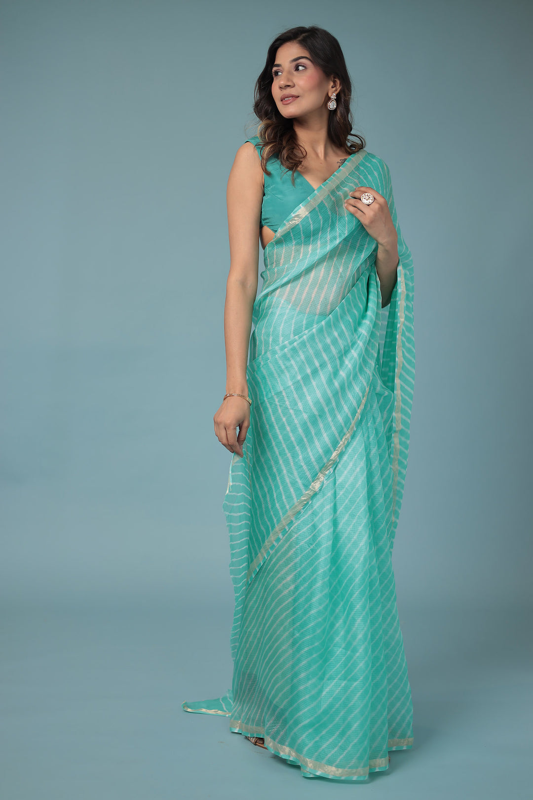 Indian wear, traditional wear, womens wear, ethnic wear Sarees, Sari, sadi 