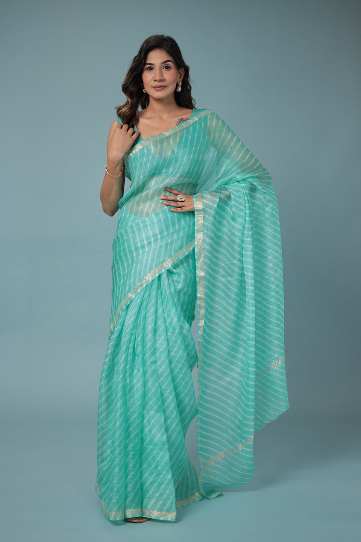 Indian wear, traditional wear, womens wear, ethnic wear Sarees, Sari, sadi 