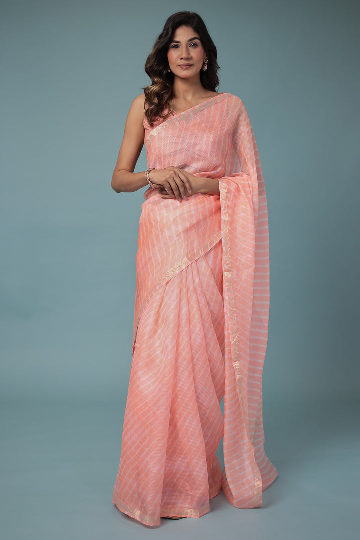 Indian wear, traditional wear, womens wear, ethnic wear Sarees, Sari, sadi 