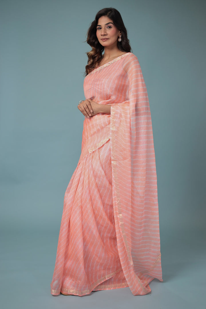 Indian wear, traditional wear, womens wear, ethnic wear Sarees, Sari, sadi 