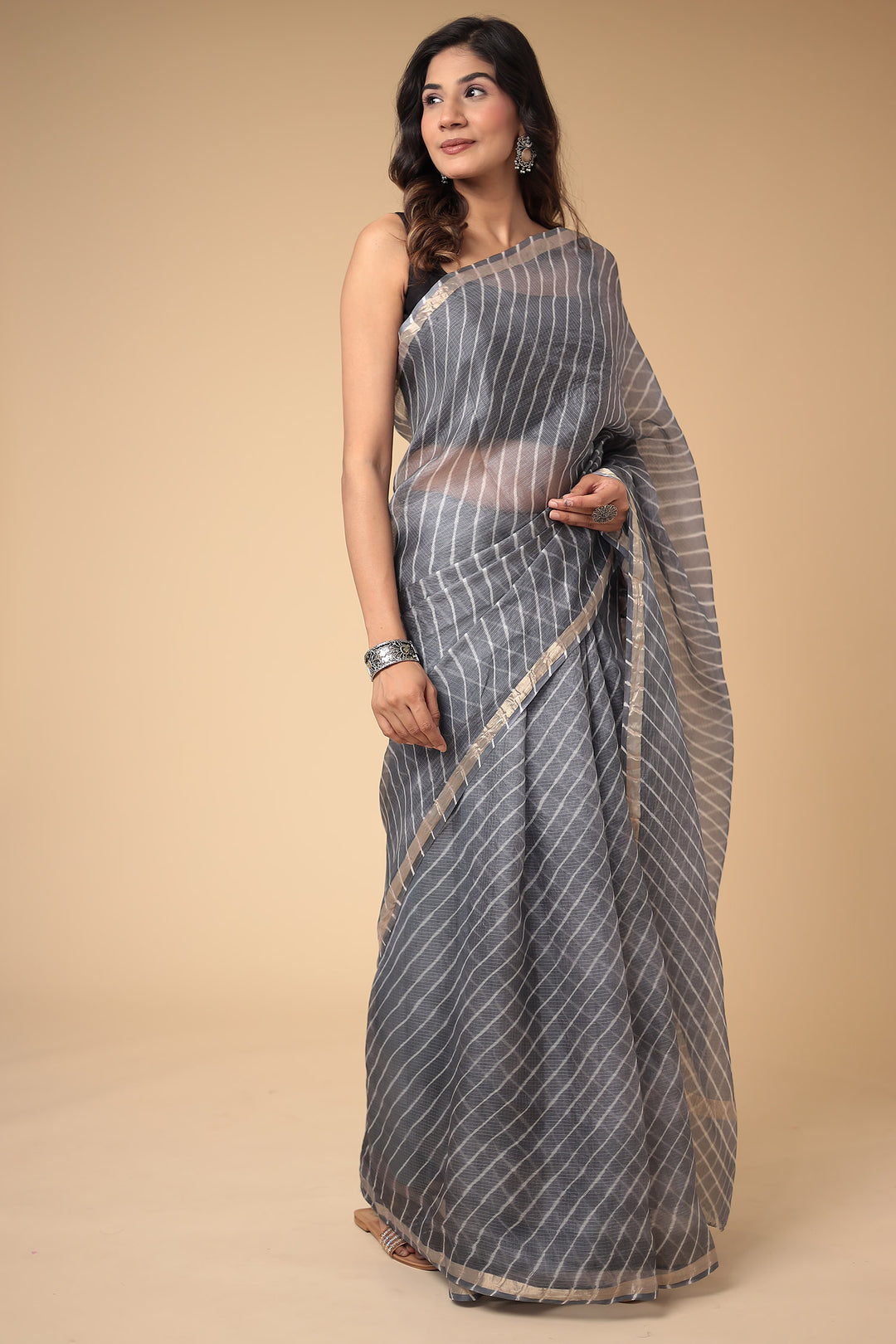 Indian wear, traditional wear, womens wear, ethnic wear Sarees, Sari, sadi 