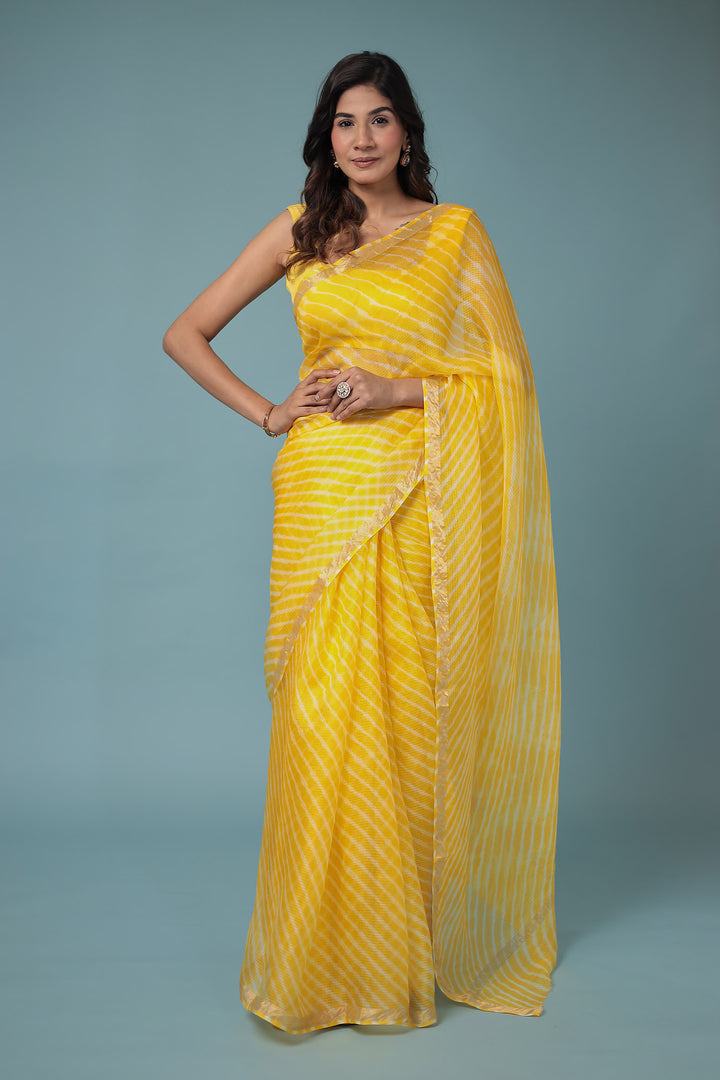 Indian wear, traditional wear, womens wear, ethnic wear Sarees, Sari, sadi 