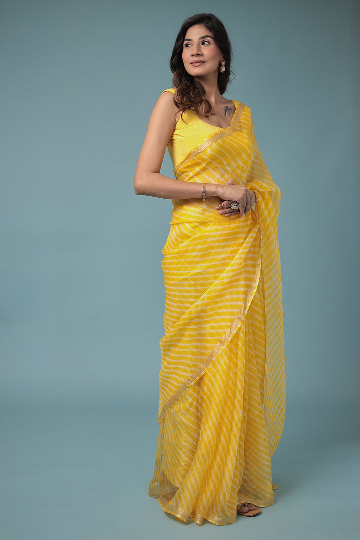 Indian wear, traditional wear, womens wear, ethnic wear Sarees, Sari, sadi 