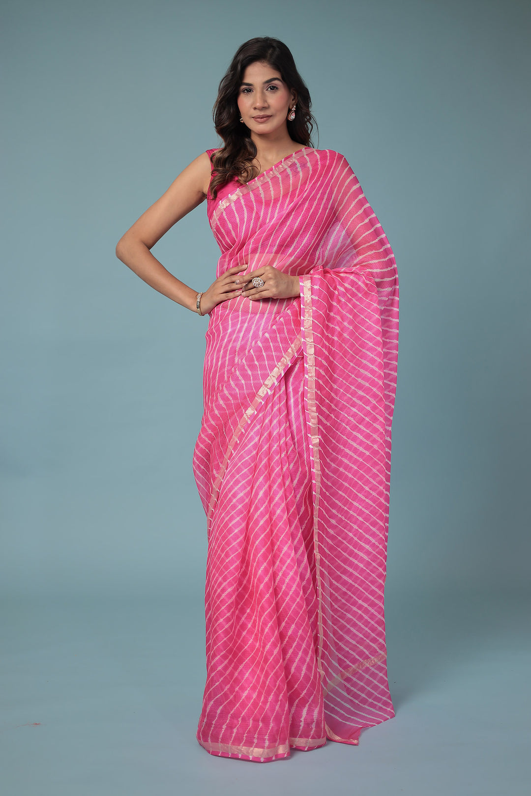 Indian wear, traditional wear, womens wear, ethnic wear Sarees, Sari, sadi 