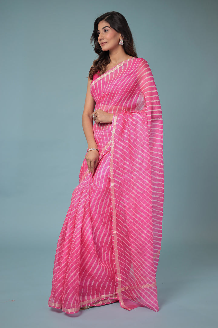 Indian wear, traditional wear, womens wear, ethnic wear Sarees, Sari, sadi 