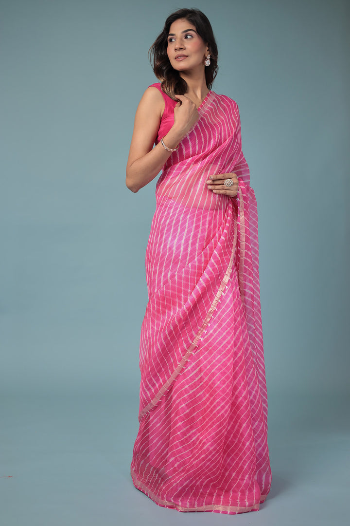 Indian wear, traditional wear, womens wear, ethnic wear Sarees, Sari, sadi 