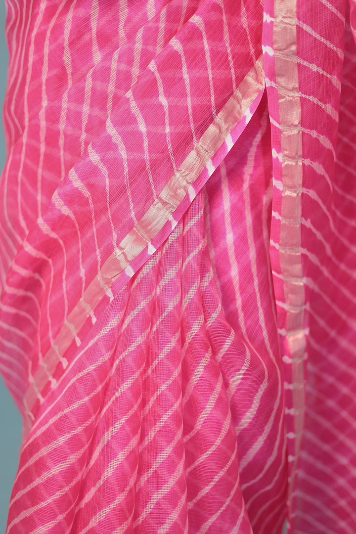 Indian wear, traditional wear, womens wear, ethnic wear Sarees, Sari, sadi 