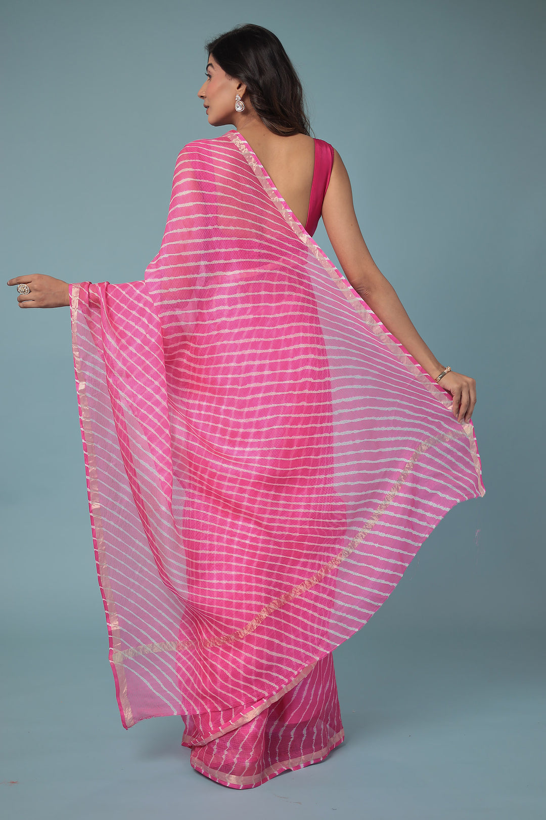 Indian wear, traditional wear, womens wear, ethnic wear Sarees, Sari, sadi 