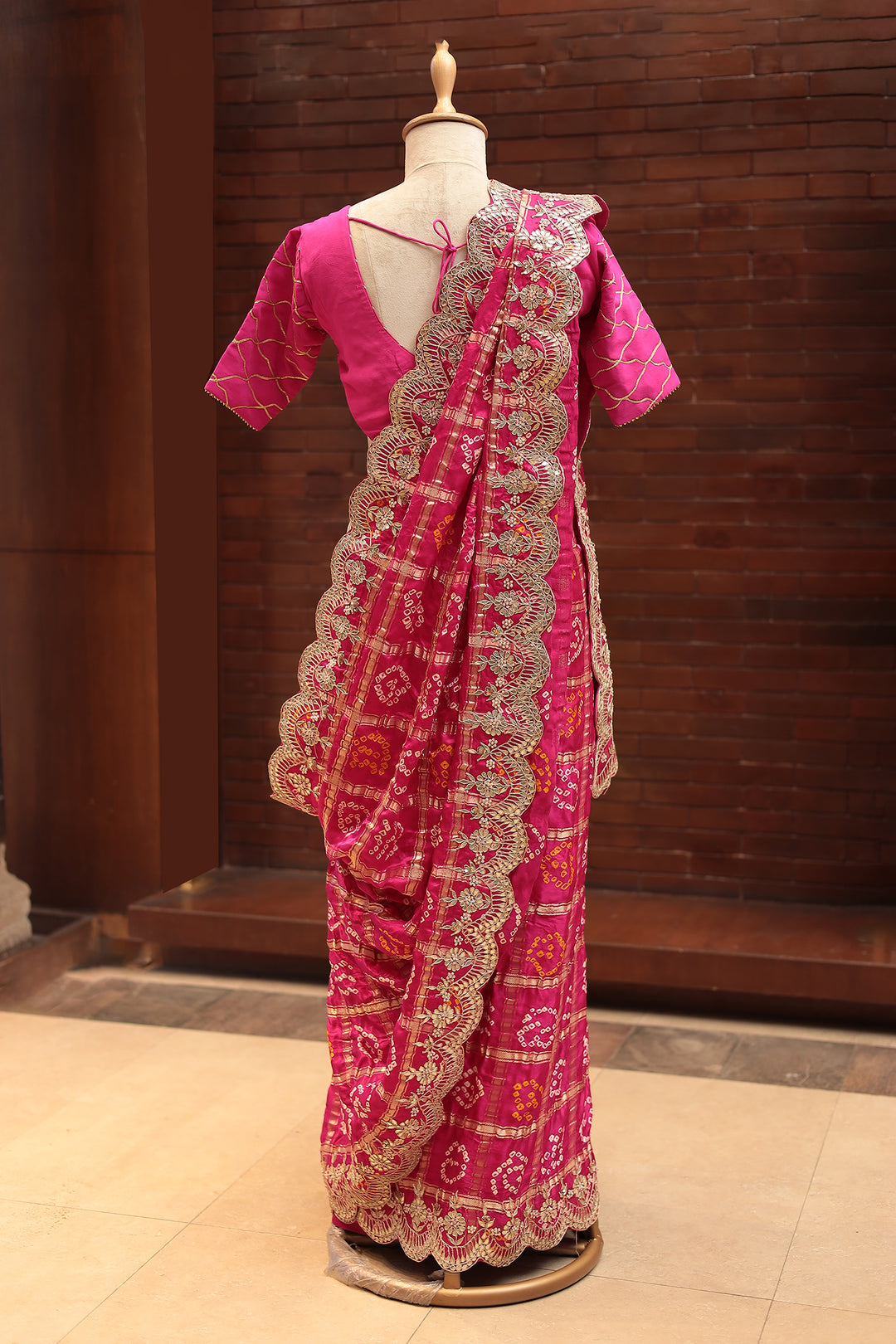 Indian wear, traditional wear, womens wear, ethnic wear Sarees, Sari, sadi 