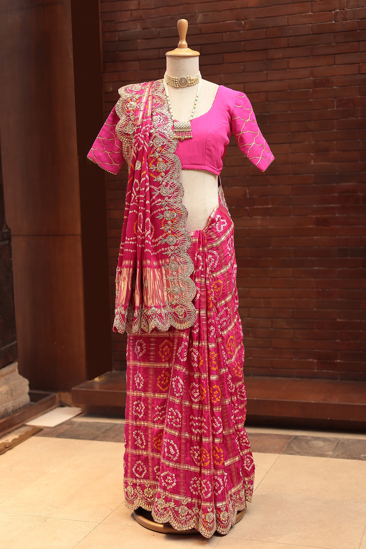 Indian wear, traditional wear, womens wear, ethnic wear Sarees, Sari, sadi 