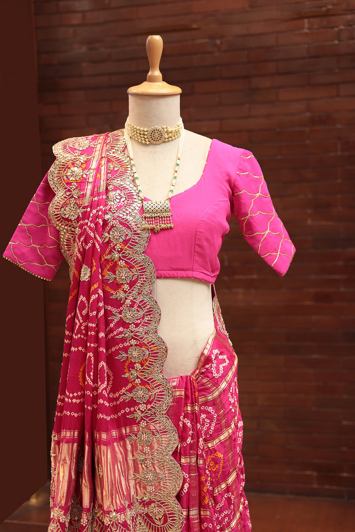 Indian wear, traditional wear, womens wear, ethnic wear Sarees, Sari, sadi 