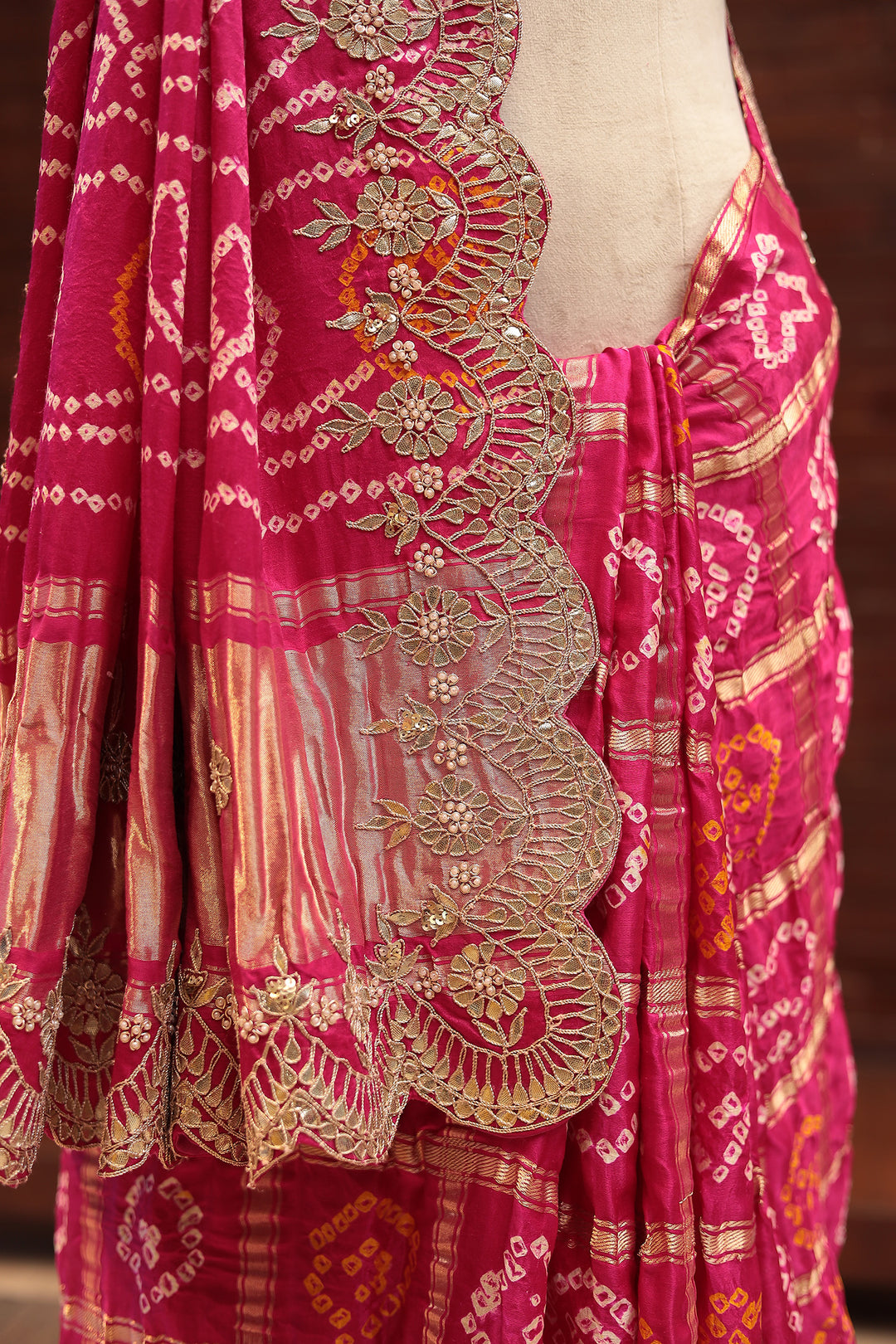 Indian wear, traditional wear, womens wear, ethnic wear Sarees, Sari, sadi 