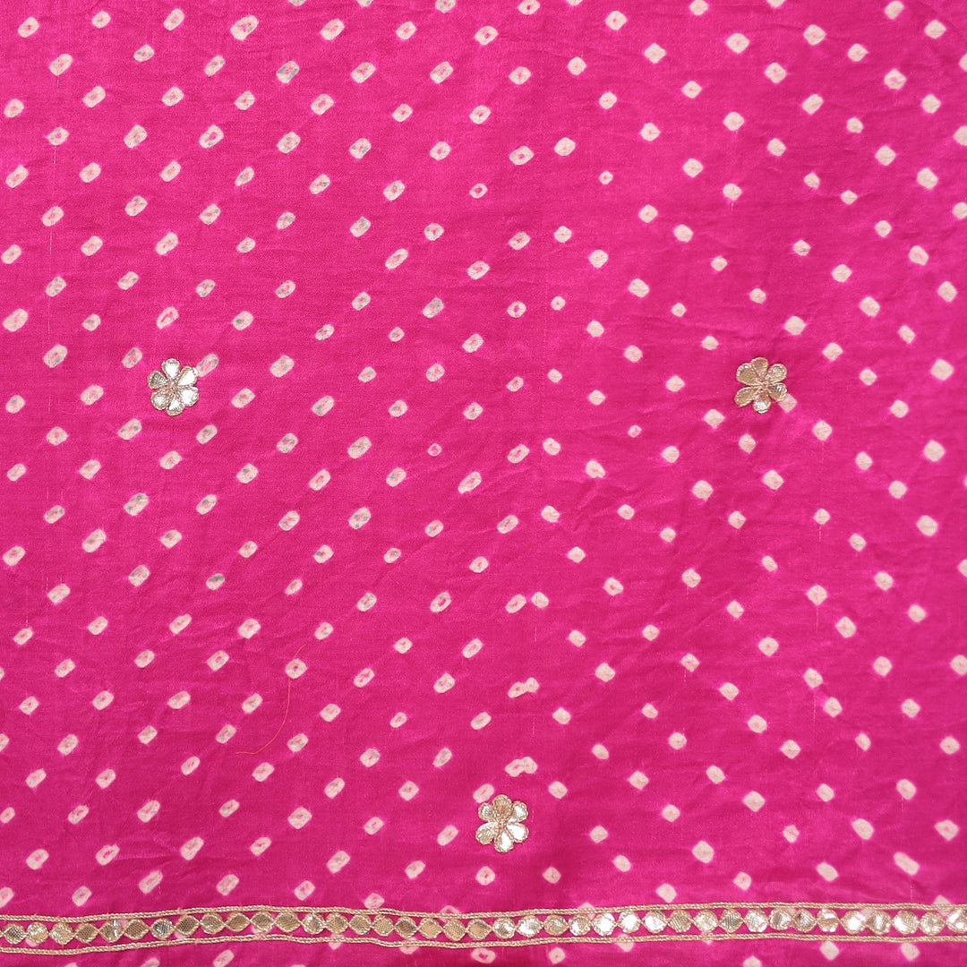 Indian Wear, Sarees, Sadi, Sari, Stylist Saree, Saree for Wedding, Branded Saree, Zari Sarees, Womesn Wear, Ethnic Wear, Traditional Wear