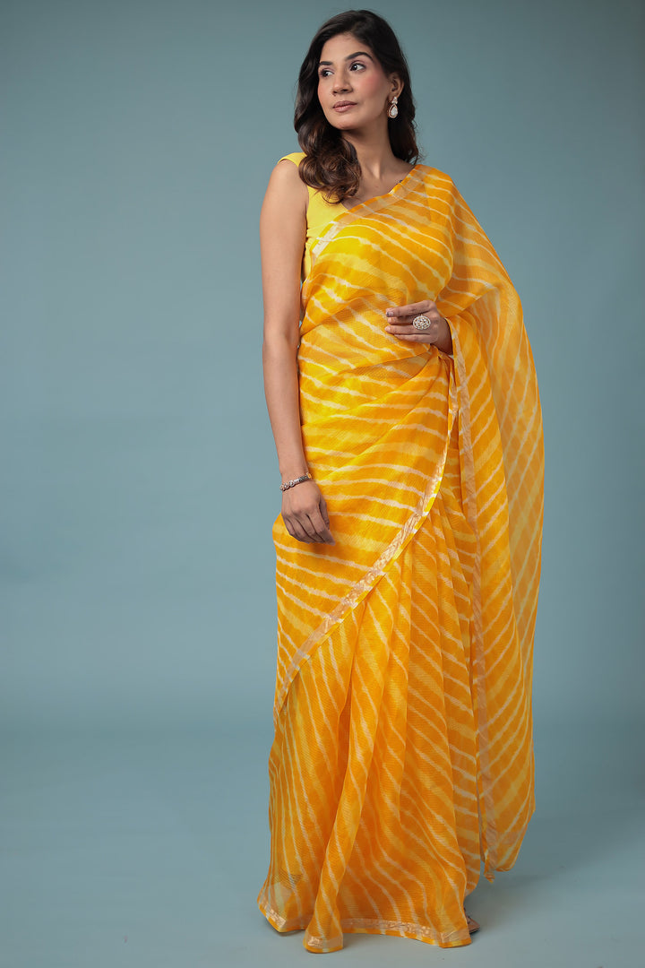 Indian wear, traditional wear, womens wear, ethnic wear Sarees, Sari, sadi 