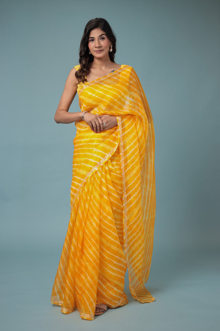 Indian wear, traditional wear, womens wear, ethnic wear Sarees, Sari, sadi 