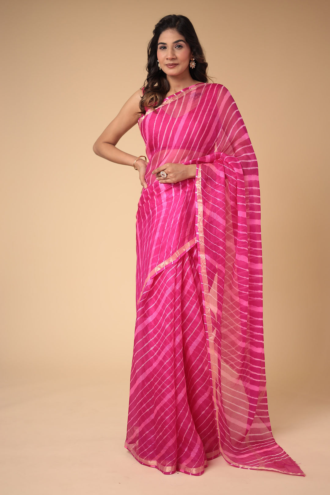 Indian wear, traditional wear, womens wear, ethnic wear Sarees, Sari, sadi 