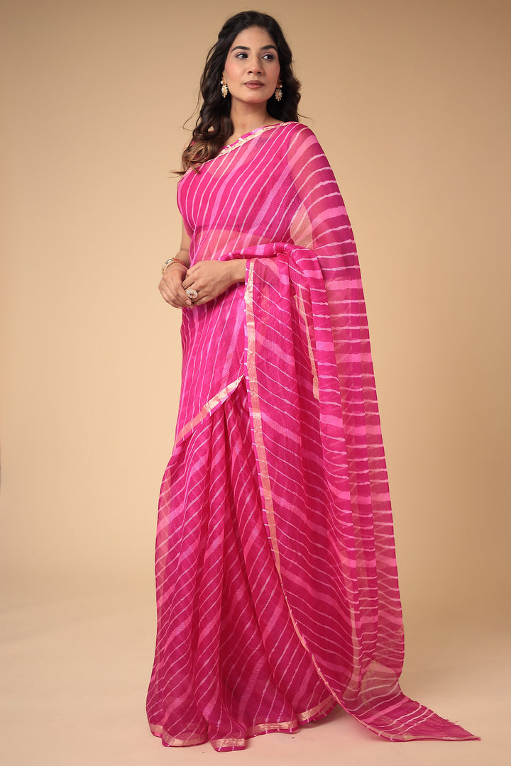 Indian wear, traditional wear, womens wear, ethnic wear Sarees, Sari, sadi 