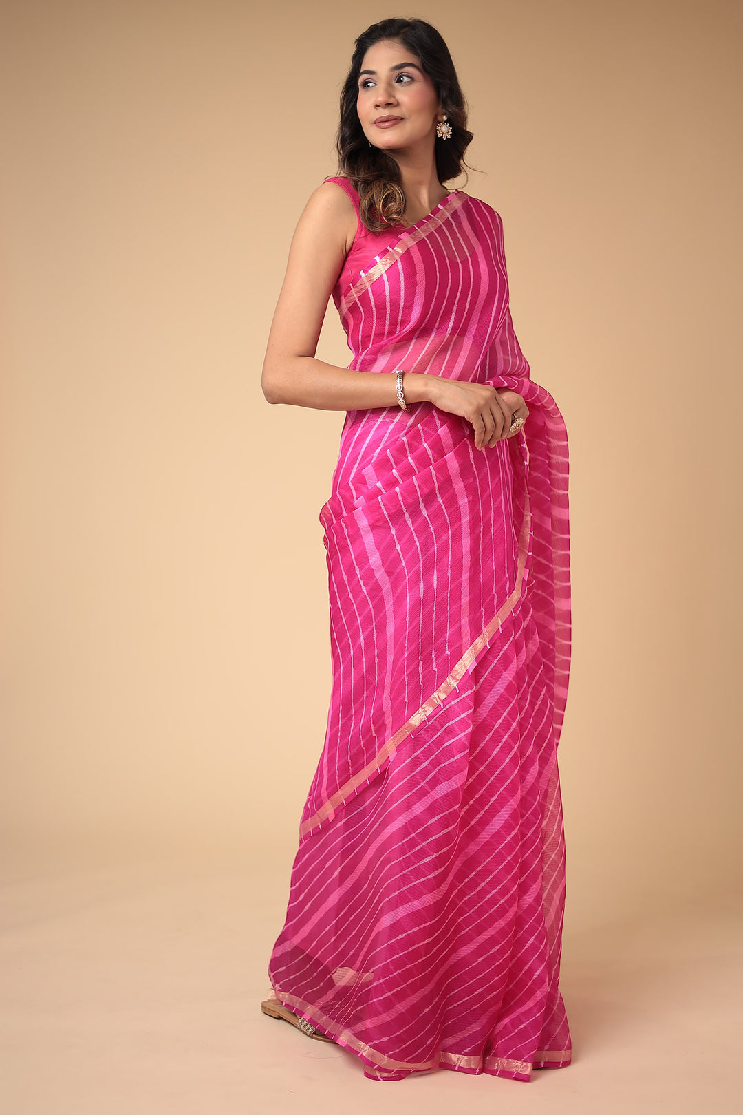 Indian wear, traditional wear, womens wear, ethnic wear Sarees, Sari, sadi 