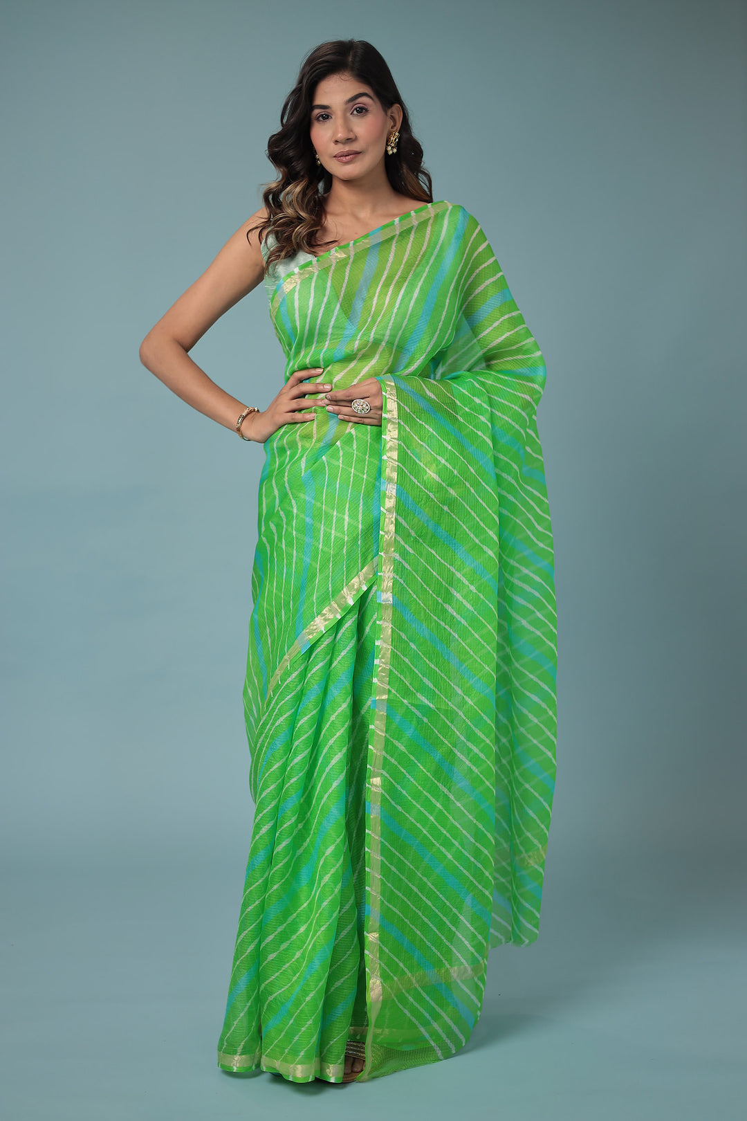 Indian wear, traditional wear, womens wear, ethnic wear Sarees, Sari, sadi 