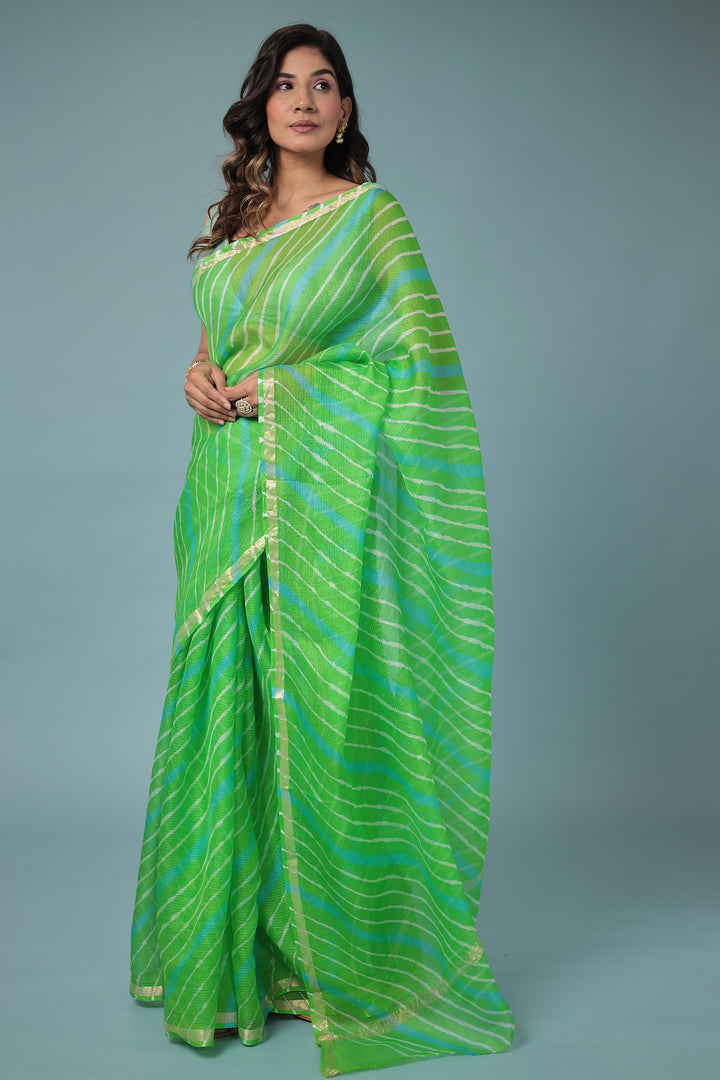 Indian wear, traditional wear, womens wear, ethnic wear Sarees, Sari, sadi 