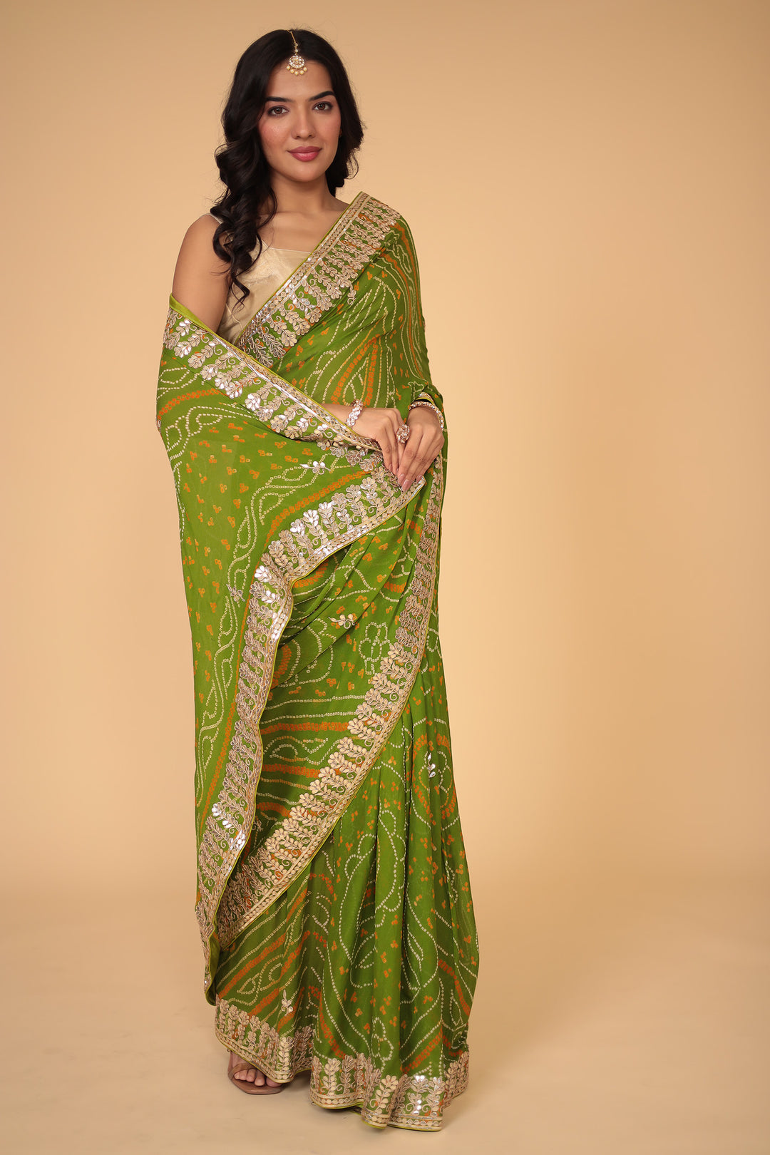 Indian Wear, Sarees, Sadi, Sari, Stylist Saree, Saree for Wedding, Branded Saree, Zari Sarees, Womesn Wear, Ethnic Wear, Traditional Wear