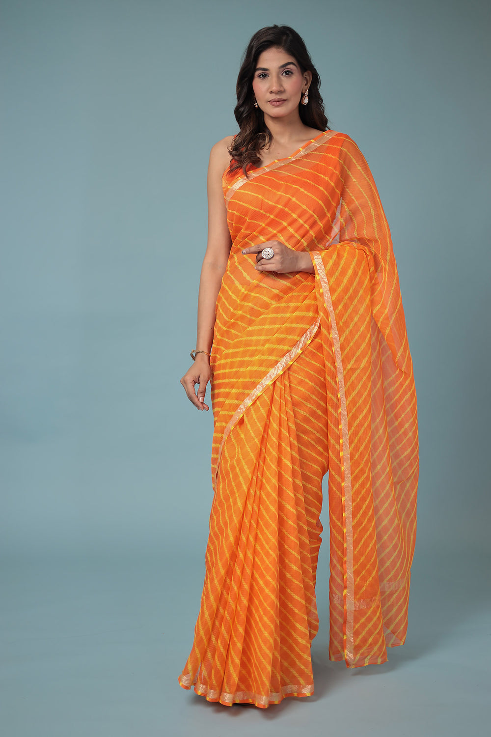 Indian wear, traditional wear, womens wear, ethnic wear Sarees, Sari, sadi 