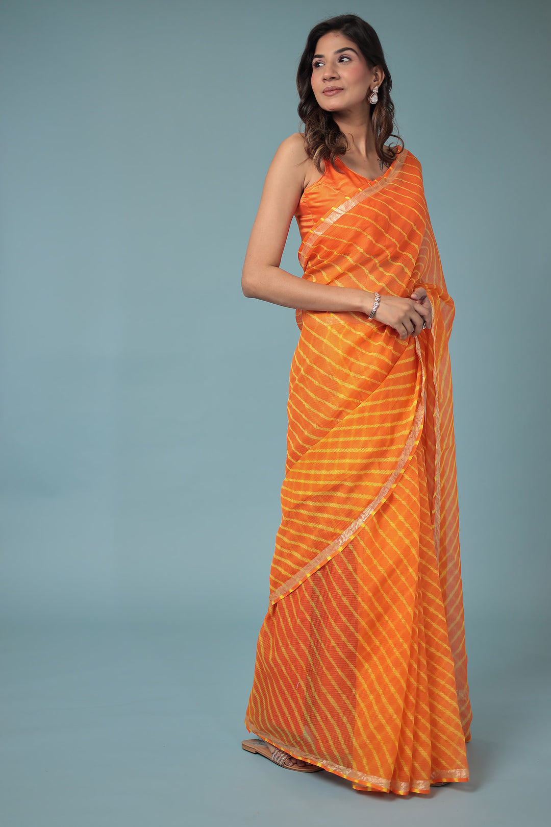 Indian wear, traditional wear, womens wear, ethnic wear Sarees, Sari, sadi 