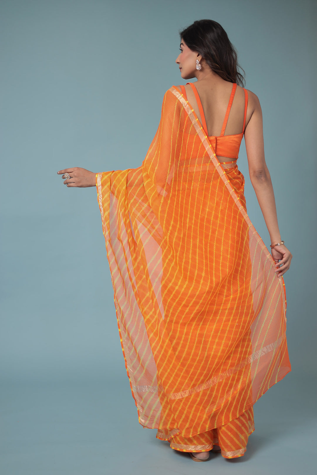 Indian wear, traditional wear, womens wear, ethnic wear Sarees, Sari, sadi 