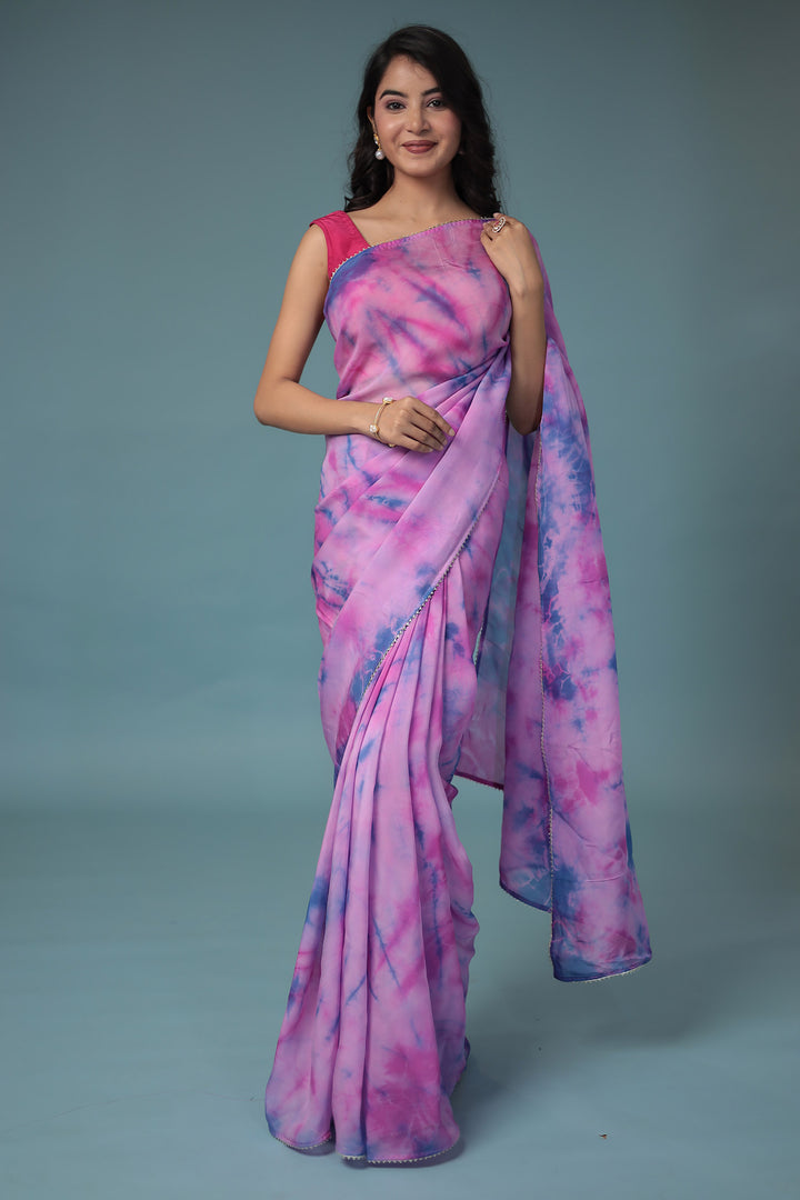 Indian wear, traditional wear, womens wear, ethnic wear Sarees, Sari, sadi 