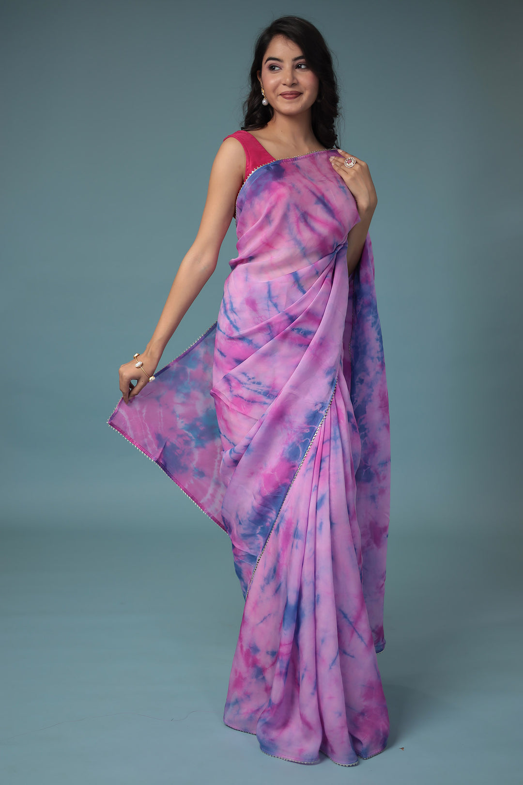 Indian wear, traditional wear, womens wear, ethnic wear Sarees, Sari, sadi 