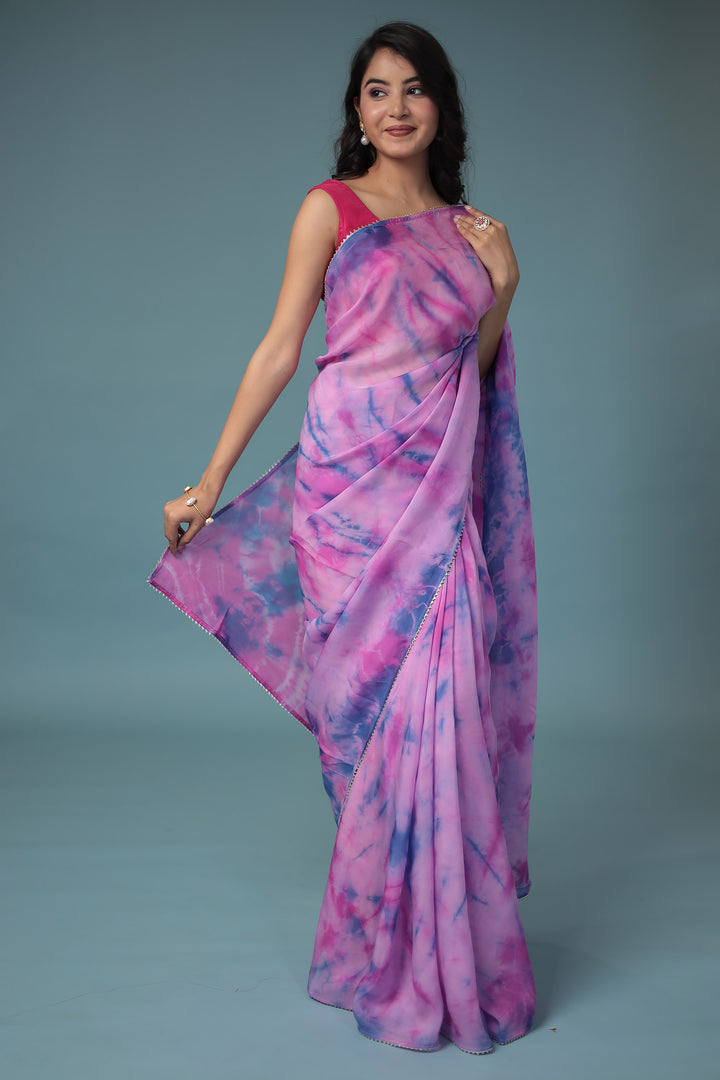 Indian wear, traditional wear, womens wear, ethnic wear Sarees, Sari, sadi 