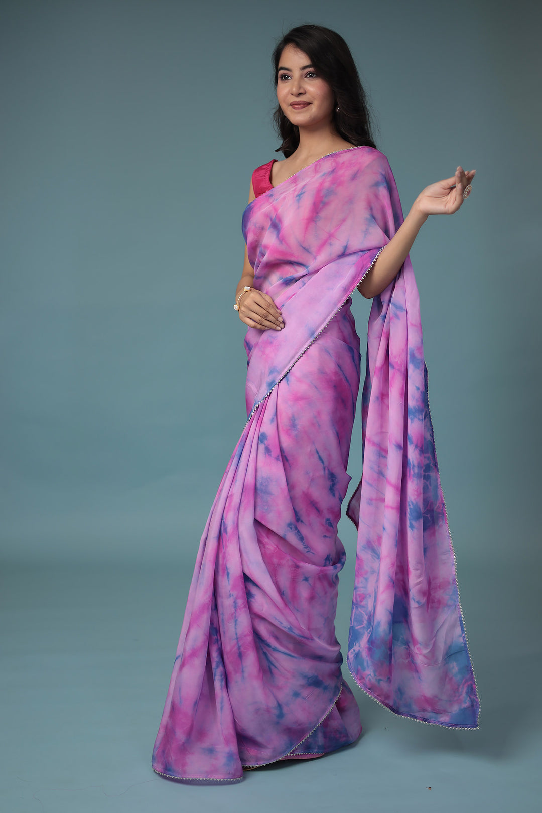 Indian wear, traditional wear, womens wear, ethnic wear Sarees, Sari, sadi 