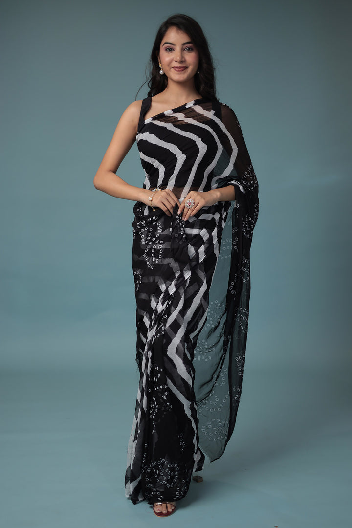 Indian wear, traditional wear, womens wear, ethnic wear Sarees, Sari, sadi 