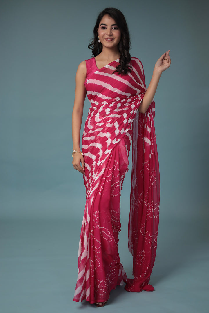 Indian wear, traditional wear, womens wear, ethnic wear Sarees, Sari, sadi 